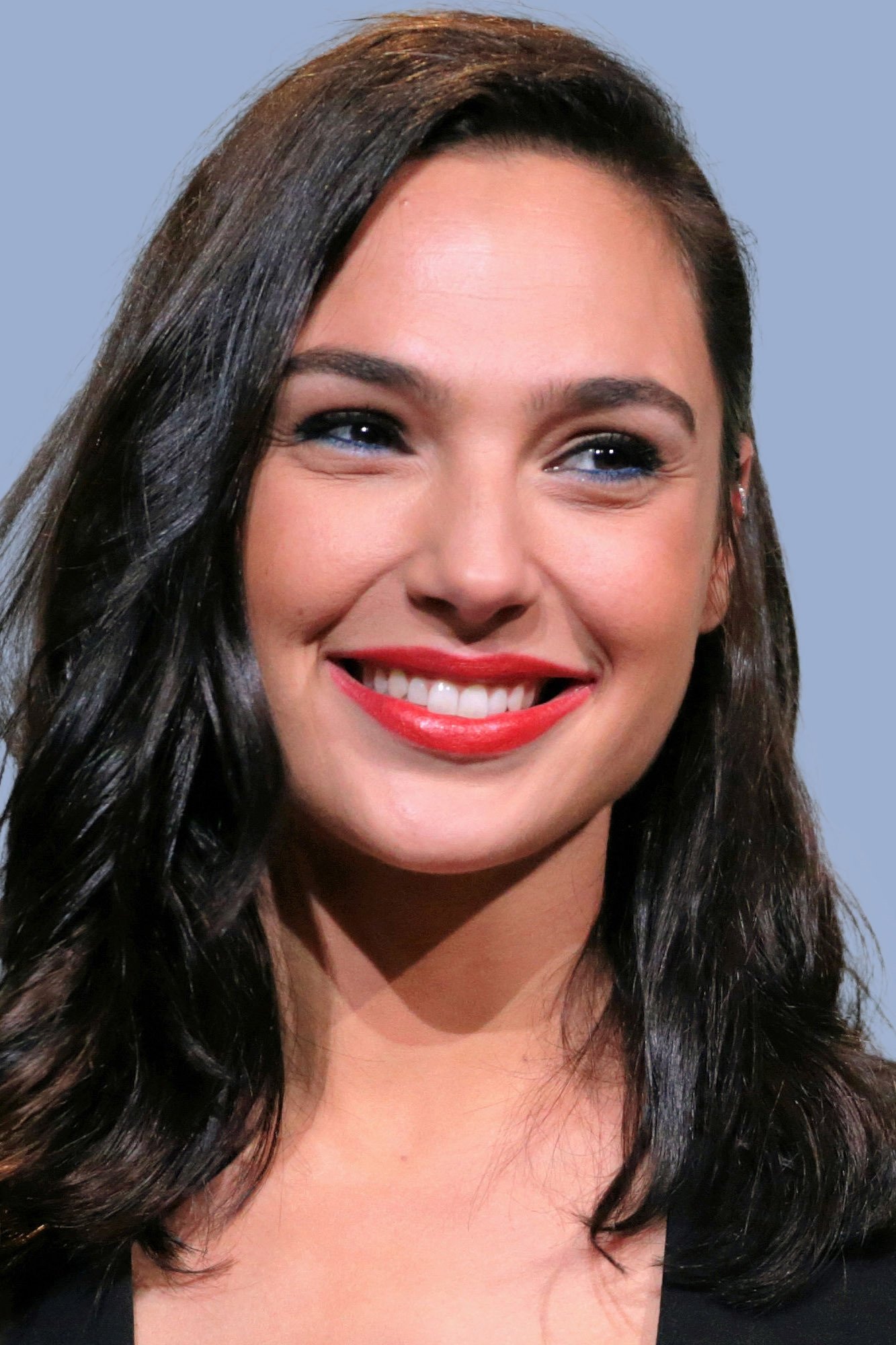 Foto de Gal Gadot