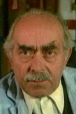 Foto de Ahmet Açan