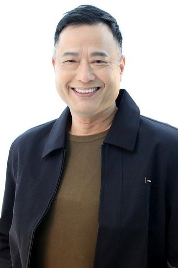 Foto de 鄺佐輝