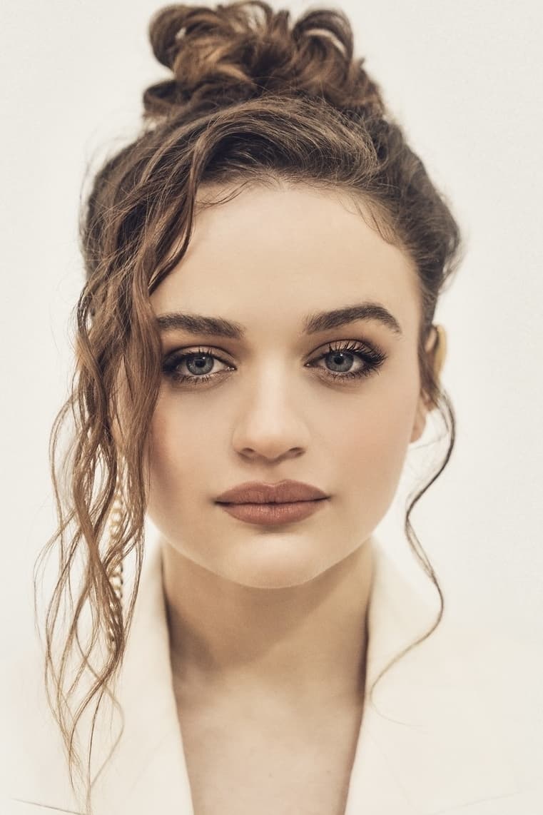 Foto de Joey King