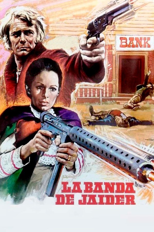 Poster de Verflucht, dies Amerika