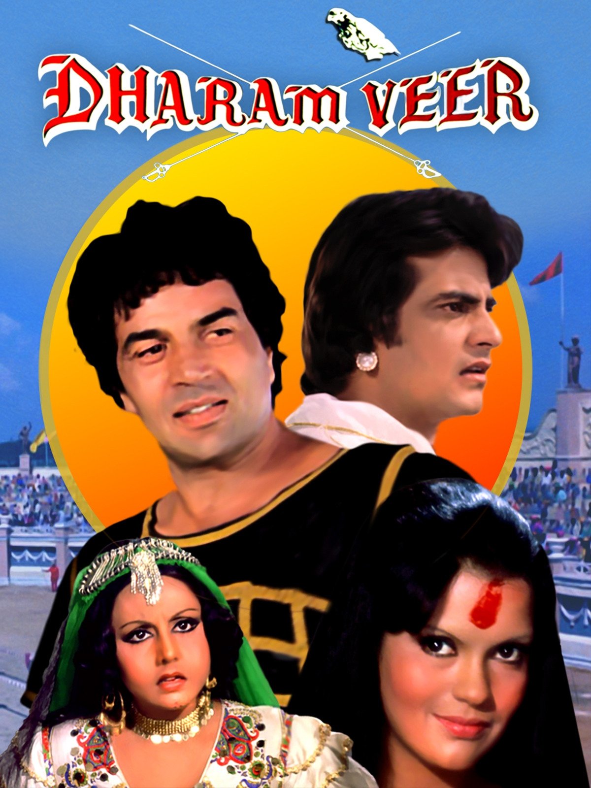 poster_Movie