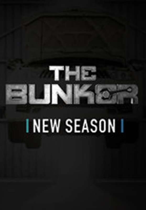 Poster de Temporada 7