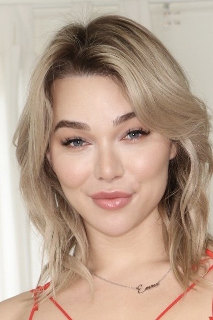 Foto de Emma Rose