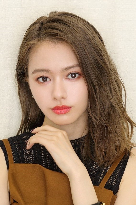 Foto de 山本舞香