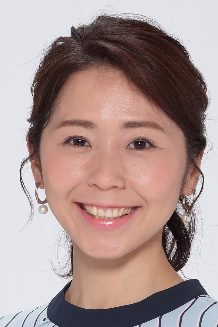 Foto de Saori Arayama