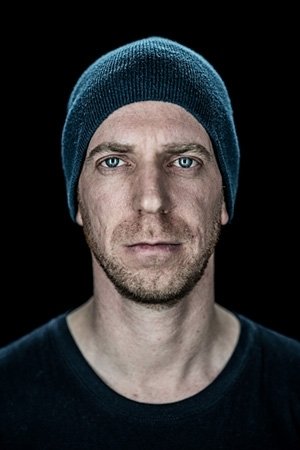 Foto de Arne Feldhusen