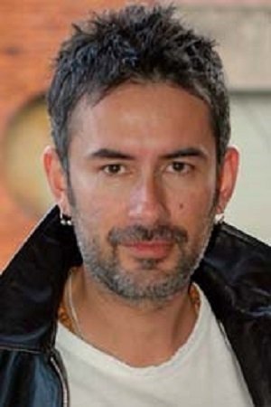 Foto de Juan Camilo Pinzón