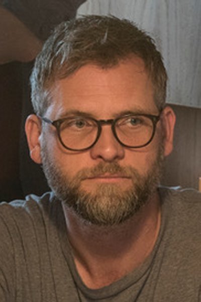 Foto de Mikkel Serup
