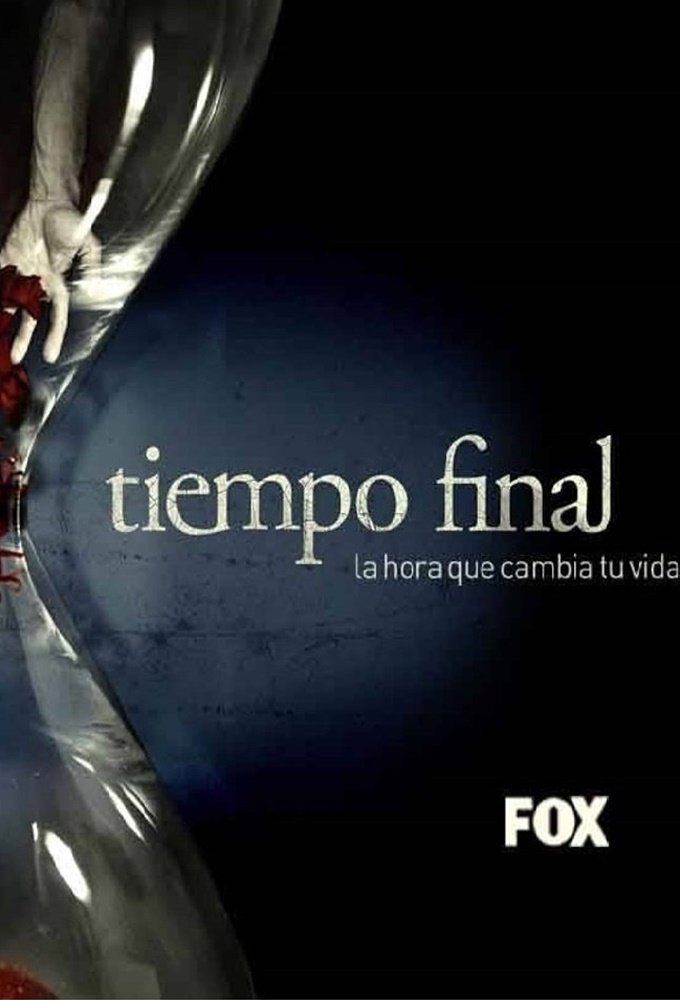 Poster de Season 3