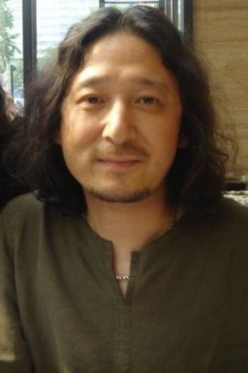 Foto de San Bao