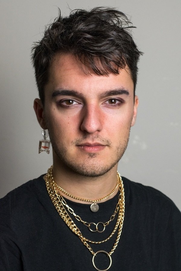 Profil Fotoğrafı