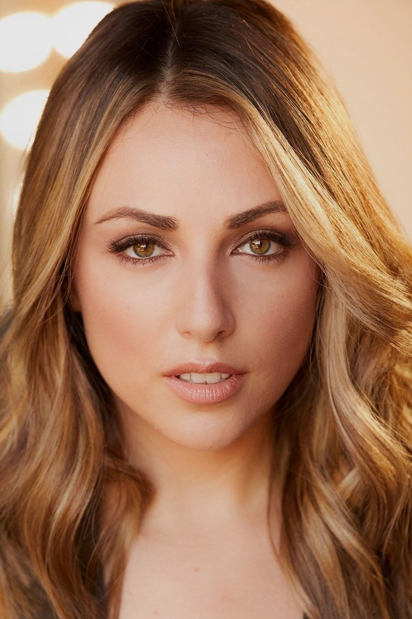 Foto de Nicola Posener