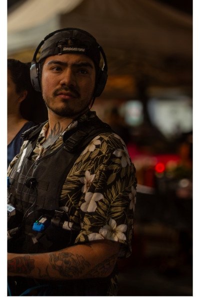Profil Fotoğrafı