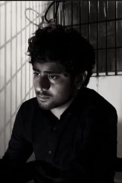 the profile picture of Daksh Arora