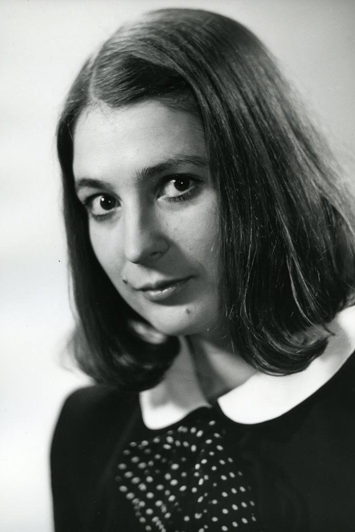 Foto de Rita Raave