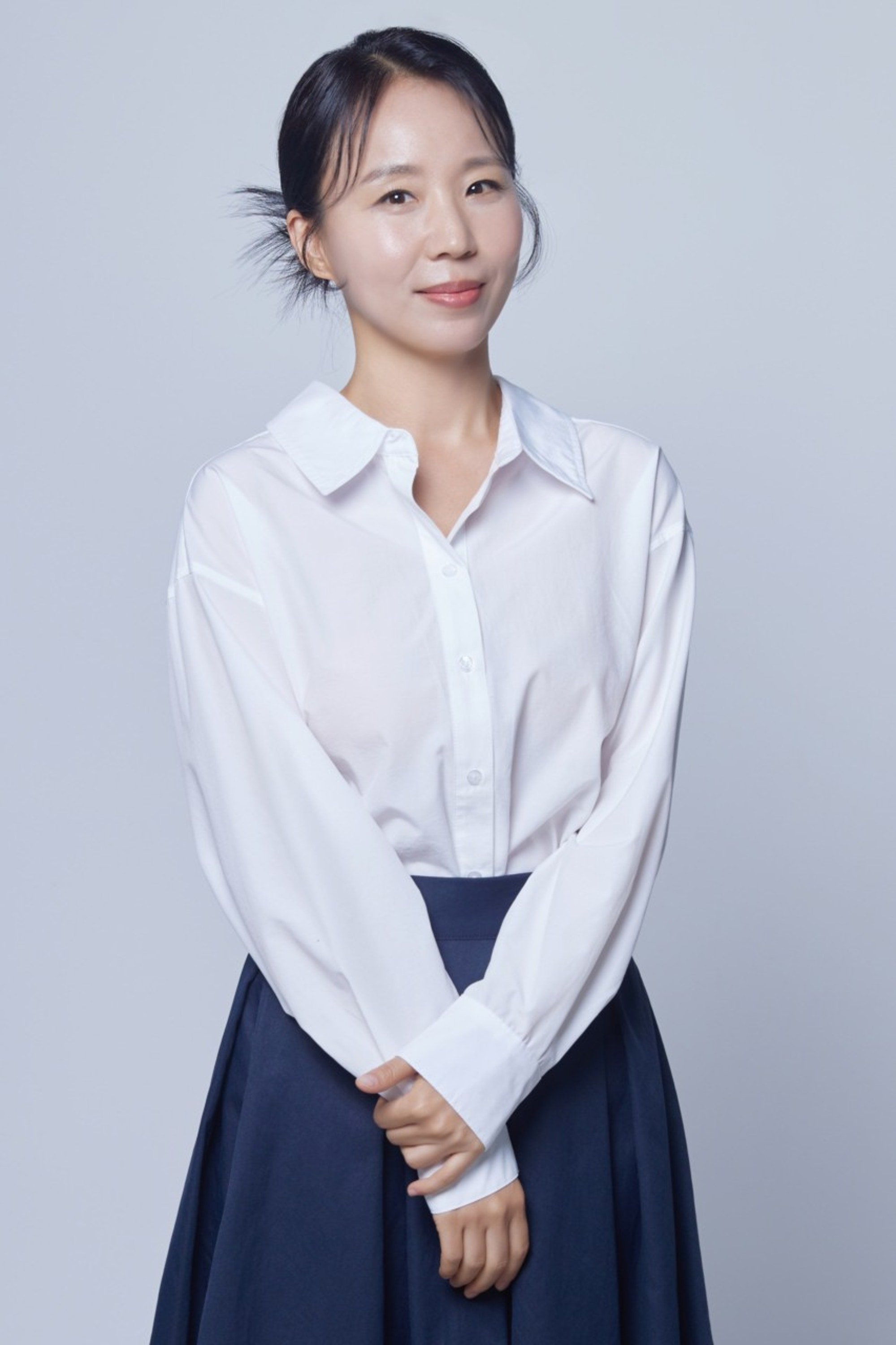Foto de 유재희