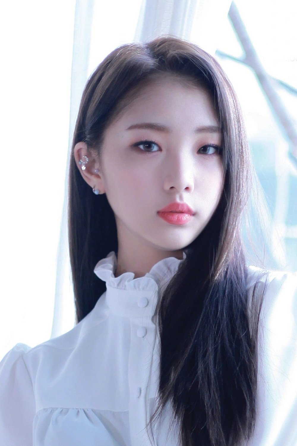 Foto de Im Yeo-jin