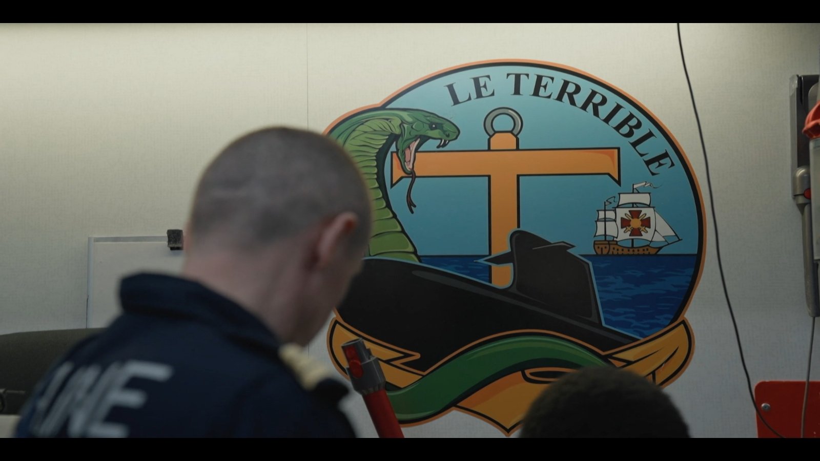 Image 4