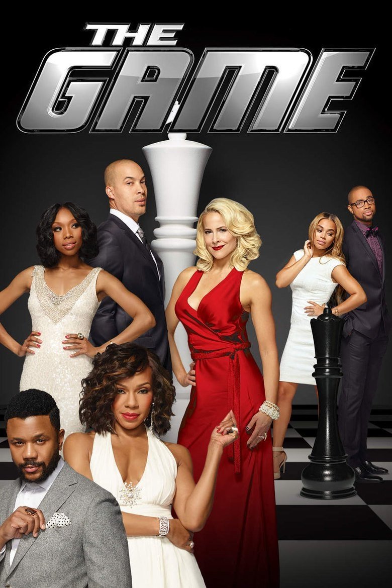 Poster de Temporada 7