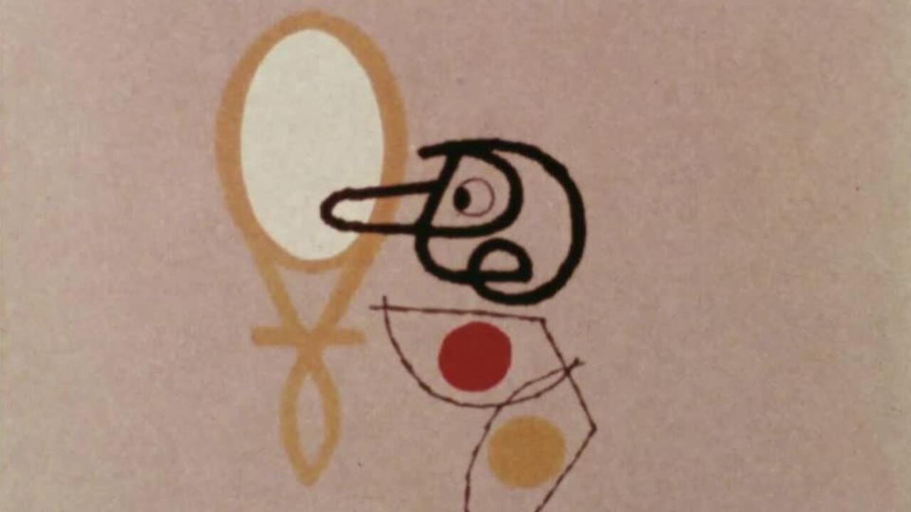 The Mirocle