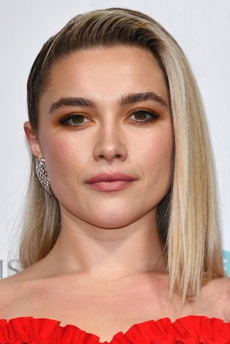 Foto de Florence Pugh