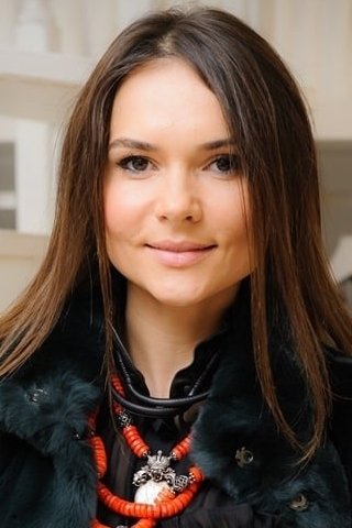 Foto de Олена Лавренюк