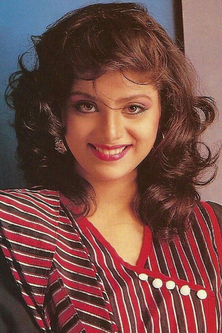 Foto de Sonam