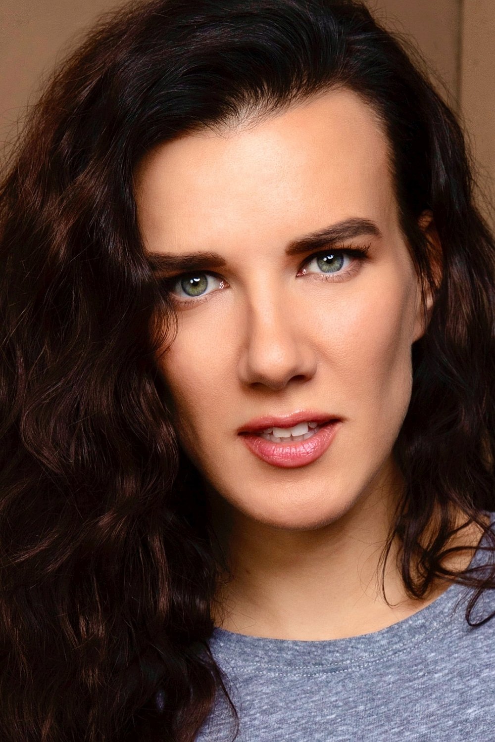 Foto de Natalie Burn