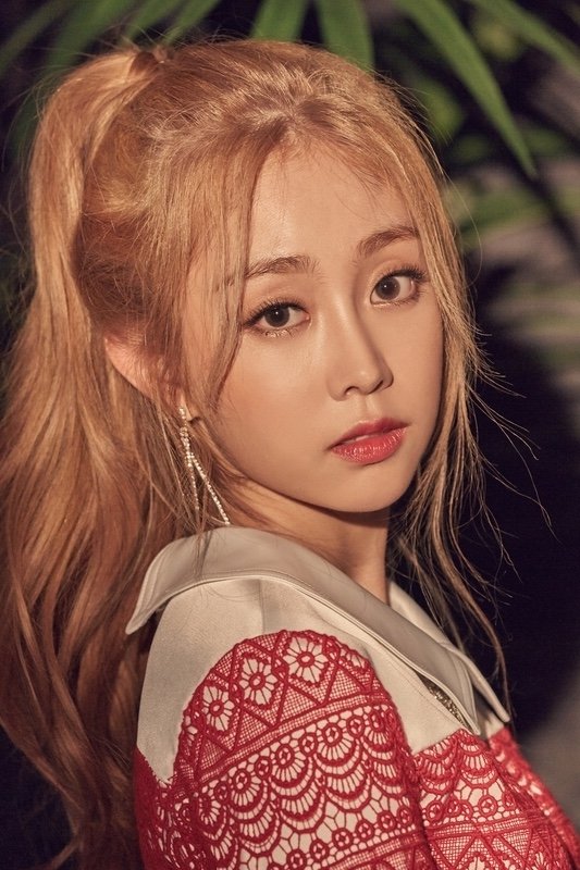 Foto de 서지수