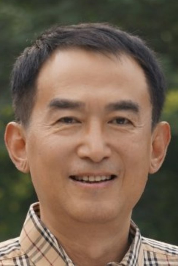 Foto de 马杰