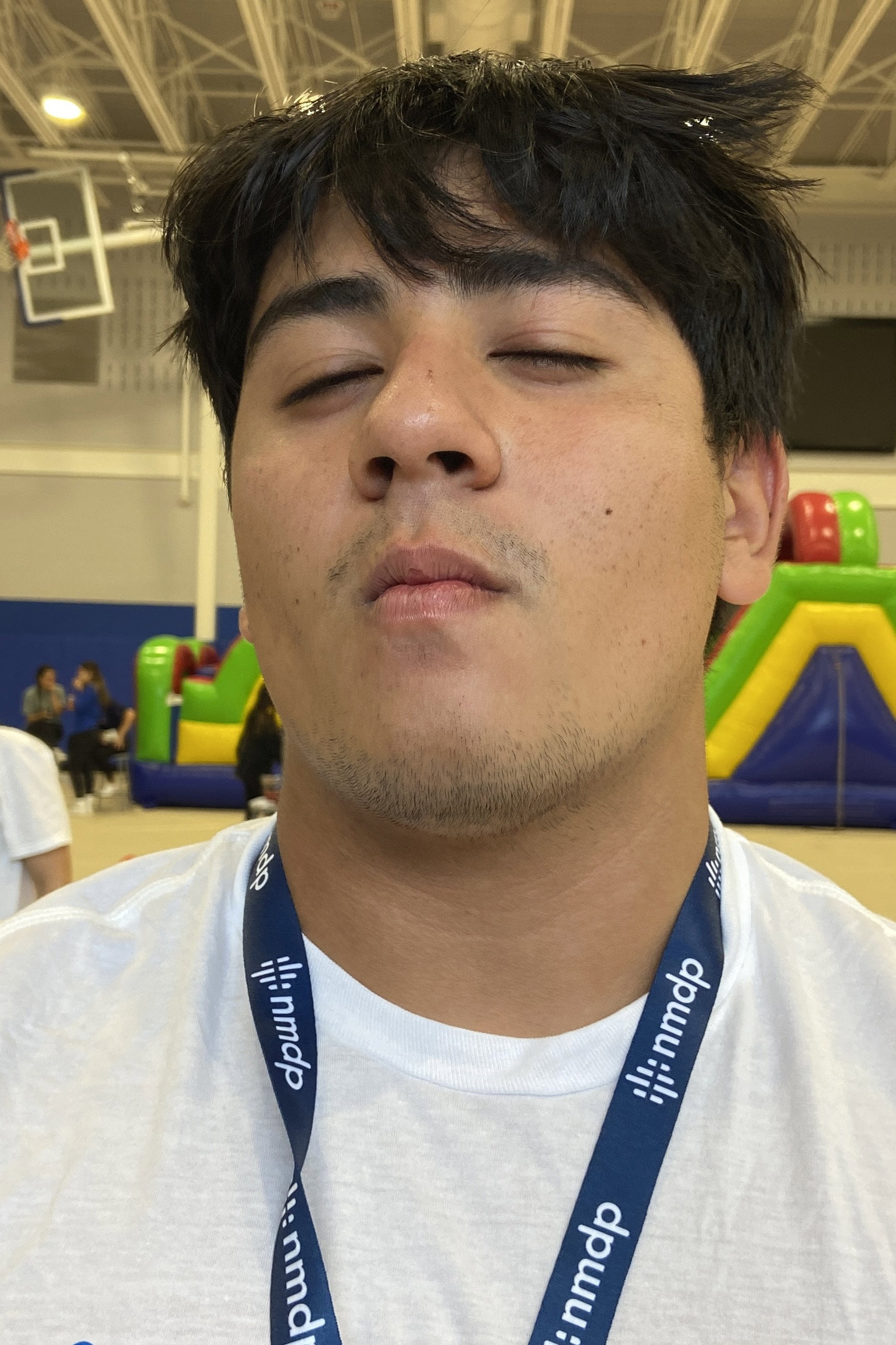 I Crossed Earth for Animation Trivia