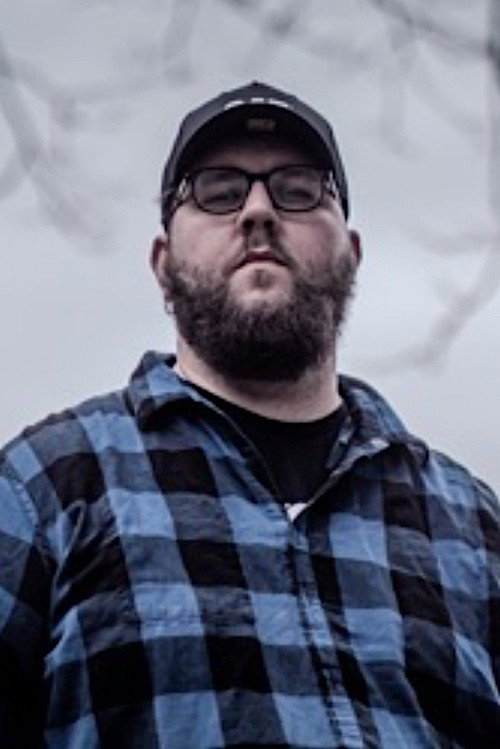 Paranoia Tapes TWELVE