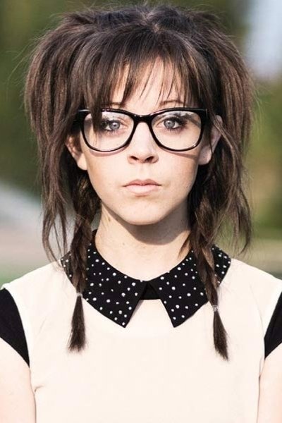 Foto de Lindsey Stirling