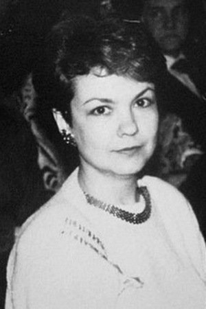 Foto de Marina Samojlova