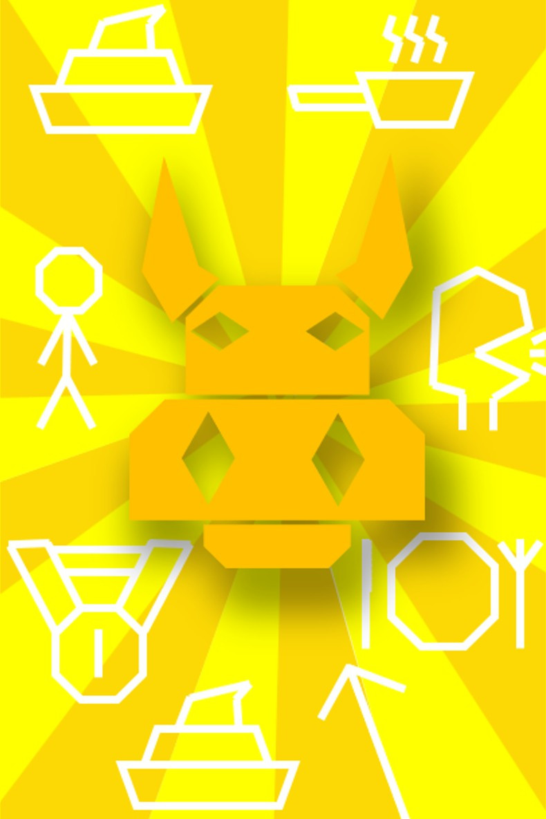 🐮🟡💩🥘🧍🗣️🥇🍽️💩👈