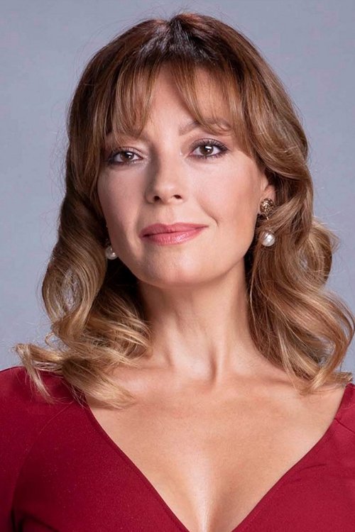Foto de Özge Özder