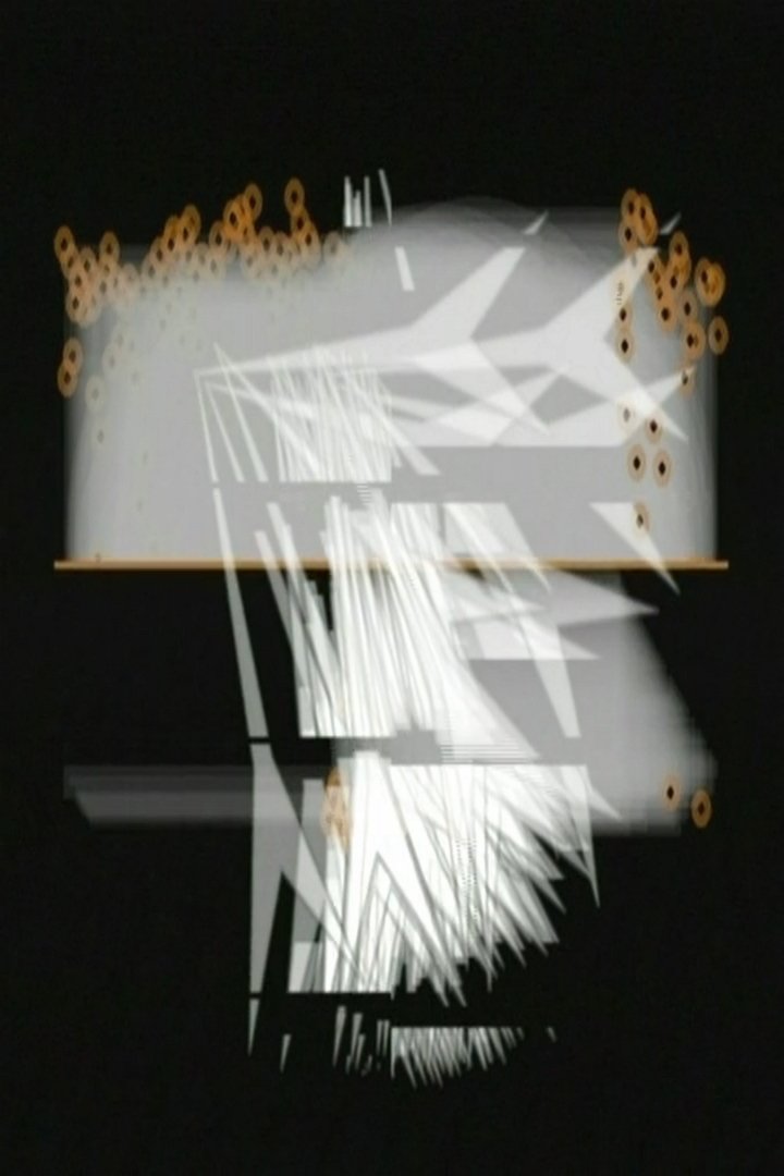 Poster de G.S.I.L.XII / +