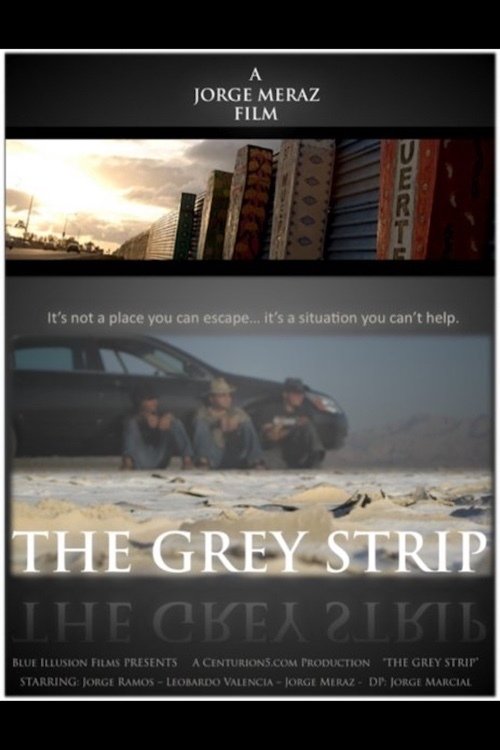 poster_Movie