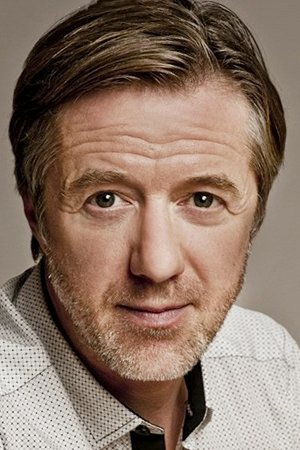 Foto de Jiří Langmajer