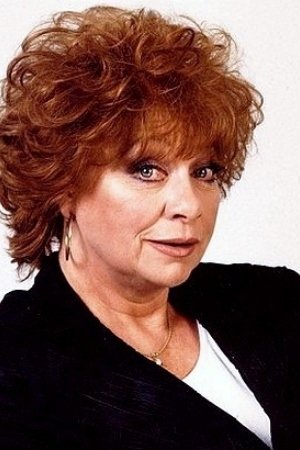 Foto de Arlette Didier
