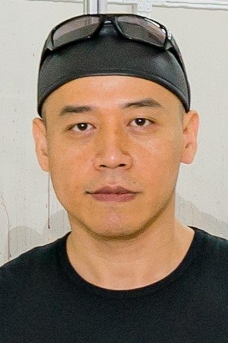 Foto de Sun Yuan