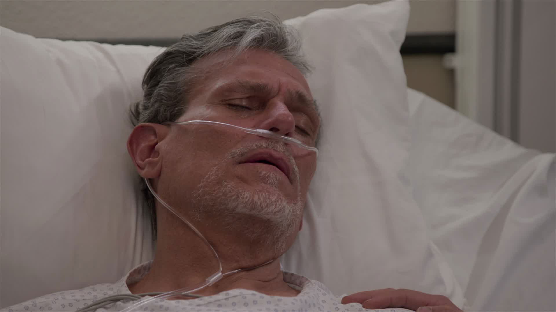 La respuesta está cerca