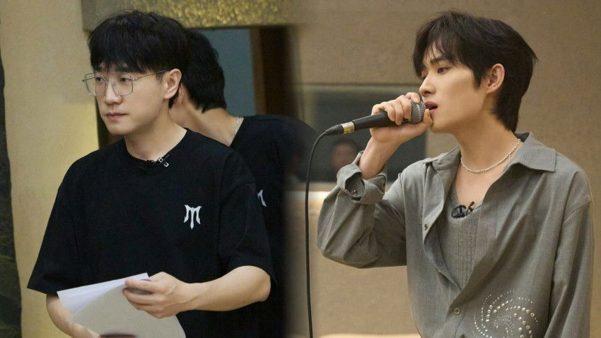 S4 · VIP Bonus Scene EP1