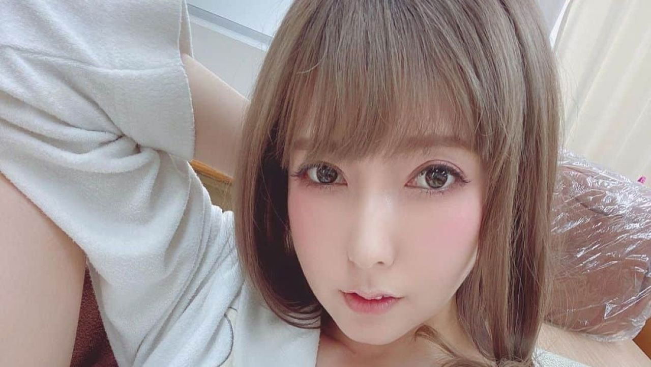 日韩