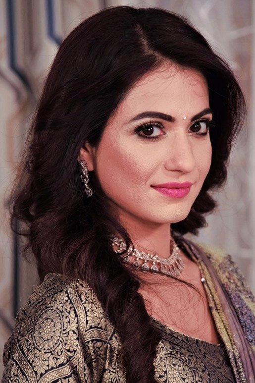 Foto de Akanksha Juneja