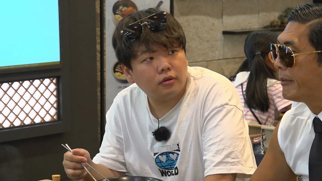 The Winning Dice Tour