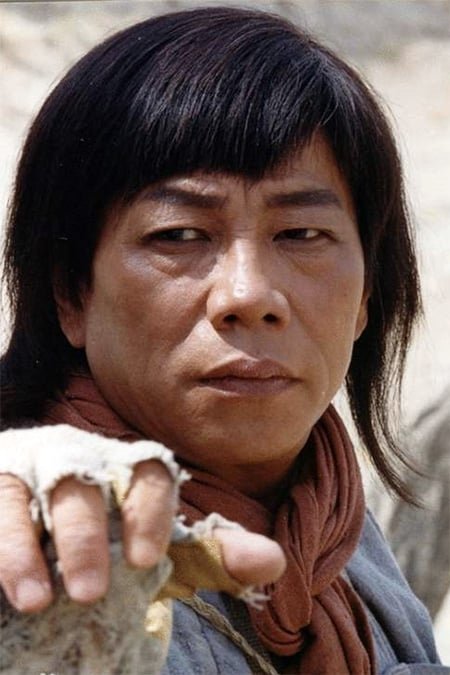 Foto de 梁小龍