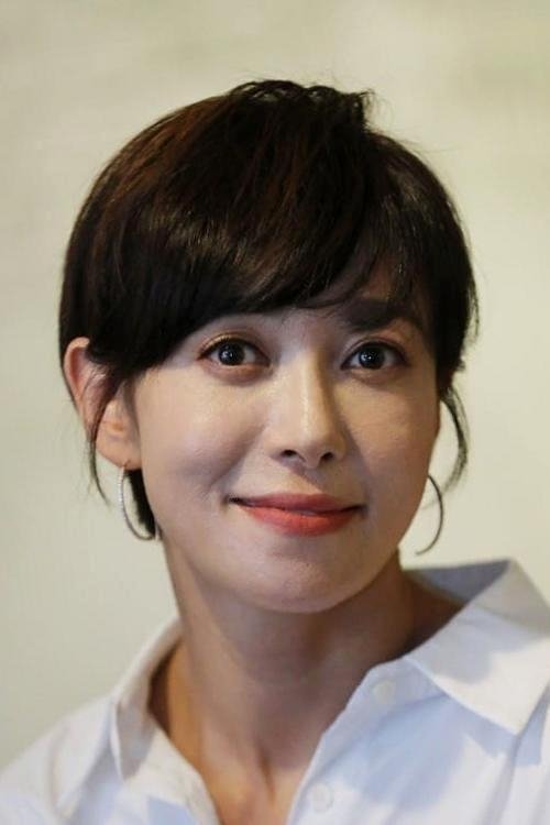 Foto de Jang Young Nam