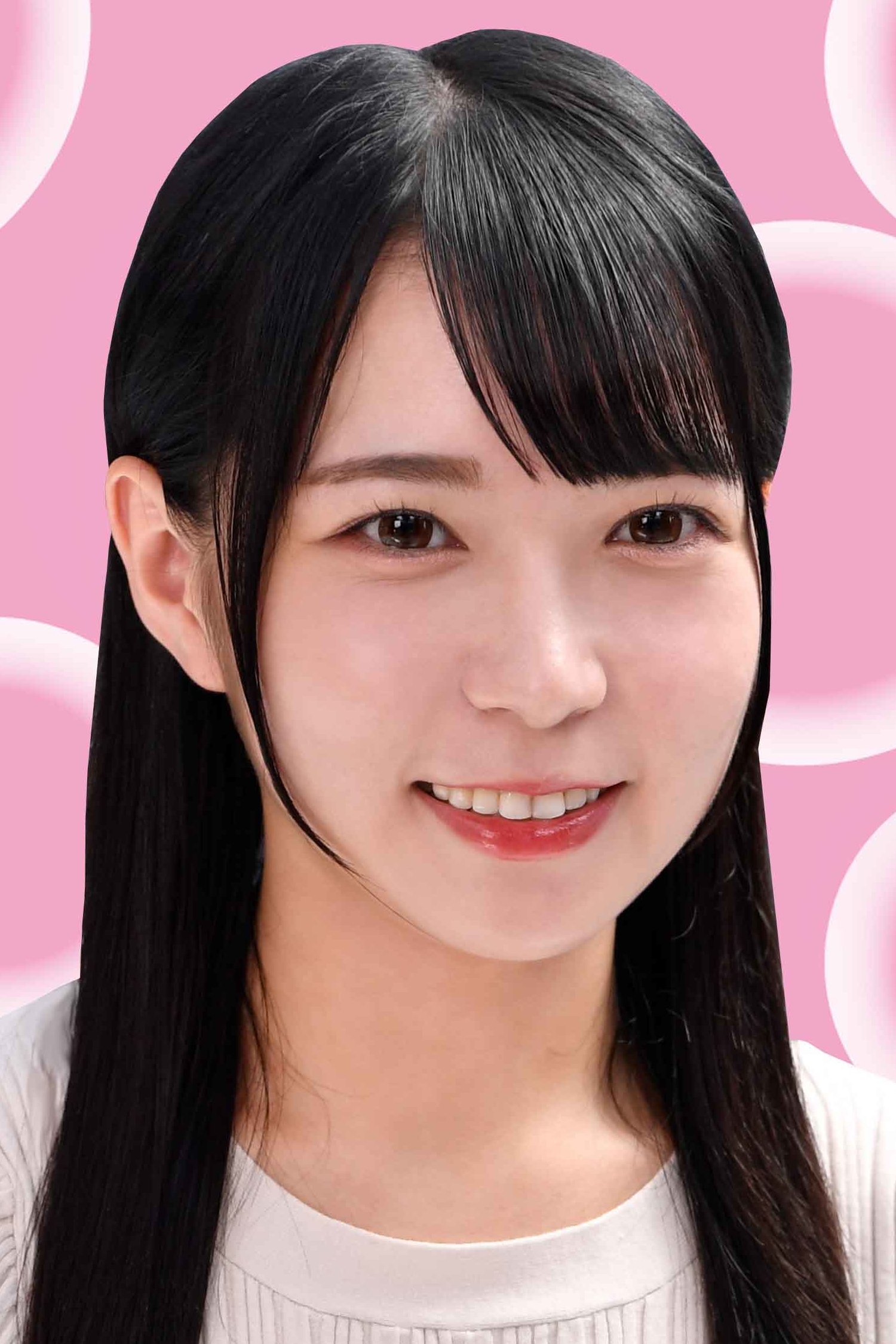 Foto de 円井萌華